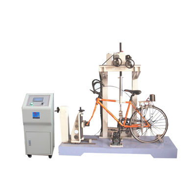 Στατικός ελεγκτής AC220V 15A φορτίων συστημάτων Drive ποδηλάτων PLC