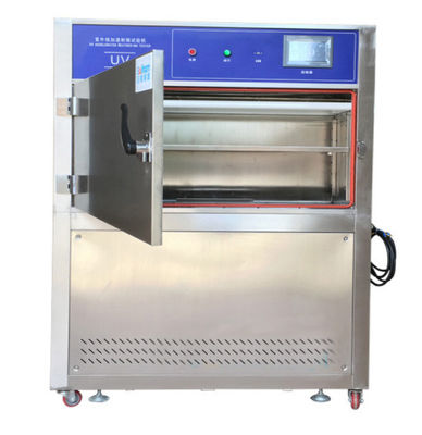 1000L UV επιταχυνόμενη ξεπερνώντας περιβαλλοντική αίθουσα δοκιμής/μηχανή δοκιμής γήρανσης υπεριώδους δοκιμής Machine/UV
